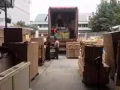 *中國家具&中國建材&私人物品*廣東到新加坡海運