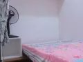 近文禮．先驅．南大有公寓傭人房出租！