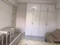 近NUS,SIM,NP,SP,NUH普通房出租，隨時入住，歡迎看房