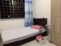 独立单间出租