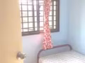 靠近地铁站小房间出租