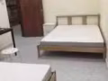 友諾士MRT附近招租 普通間/隔間