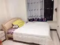 友諾士地鐵站附近組屋 普通房出租