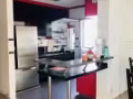 义顺公园对面新式组屋出租
