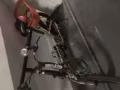 脚车50.勿洛自取，