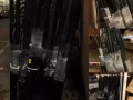 搬家处理宜家单人床还有弹簧床垫！先到先得☎️86486779