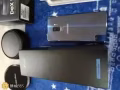 出售 蓝色S9+原装配件全有