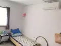 277普通房出租之前有人预定因为制造业报不到地址现重新招租