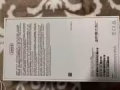 iphoneXR 256GB蓝色出售