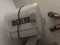 移動空調便宜處理