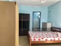 主人房和普通房出租