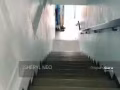 主人房和普通房出租