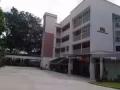 主人房和普通房出租
