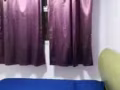 卡迪普通房