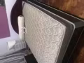 超級便宜賣的二手家具