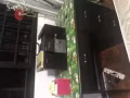 超級便宜賣的二手家具