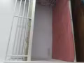 fernvale road room for rent