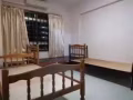巴西立21街大牌22*/DR4大牌 484男/女搭房，隔间