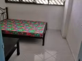 344 御花園男搭房便宜租了