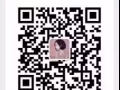 大型健身瑜伽俱乐部体验课97917621 SANDY