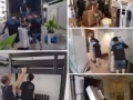 新加坡专业搬家服务85022242