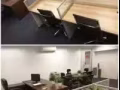 全新加坡最便宜的辦公室原價轉租