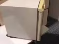跳樓價