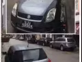 Suzuki Swift 轉讓