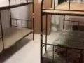 靠近文禮地鐵站，新拿的房子，有夫妻房，搭房