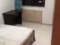 靠近文禮地鐵站，新拿的房子，有夫妻房，搭房