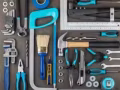 价格公道 专业水电/线路跳电/安装维修灯具插座/洗衣机/热水器/水龙头马桶/更改
