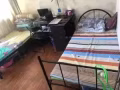 高档公寓男床位出租