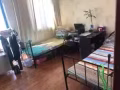 高檔公寓男床位出租