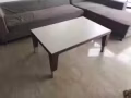 搬家處理