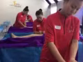 学技能，选SICTA！