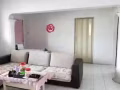 jurong west  blk710 房间出租电话：91872596