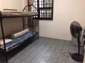 马西岭大牌17普通房出租 *无中介费*