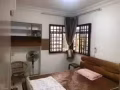 woodlands 354普通房出租！~~~~~~~~~~~~~~550