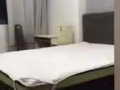 文禮精美普通房出租