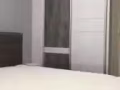 文礼精美普通房出租