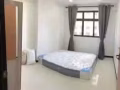 大巴窑普通房出租