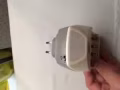手電筒/讀卡器/充電器等 便宜轉讓