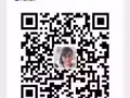 正规新加坡中介 大量工作每天更新 请加我微cchl7777