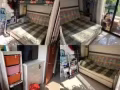 巴西力緊鄰地鐵站，新公寓，普通房單人間出租
