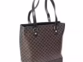 Celine 中古