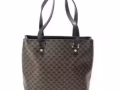 Celine 中古