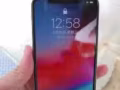 好康来了！闲置苹果手机iPhone X 银色 64GB低价转让！