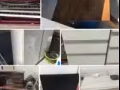 以下自己用的東西賣87226766