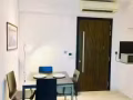 女皇镇地铁旁1房高级公寓出租 2300/月 免中介费