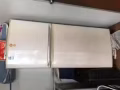 冰箱洗衣机空调热水器